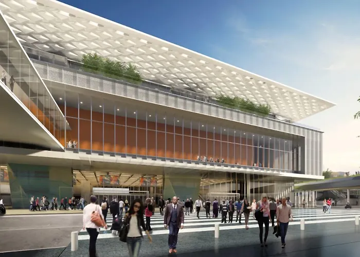 Executive Hotel Vintage Court San Francisco