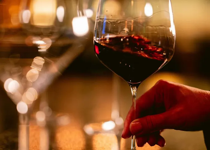 Hotel The Ritz-Carlton, San Francisco